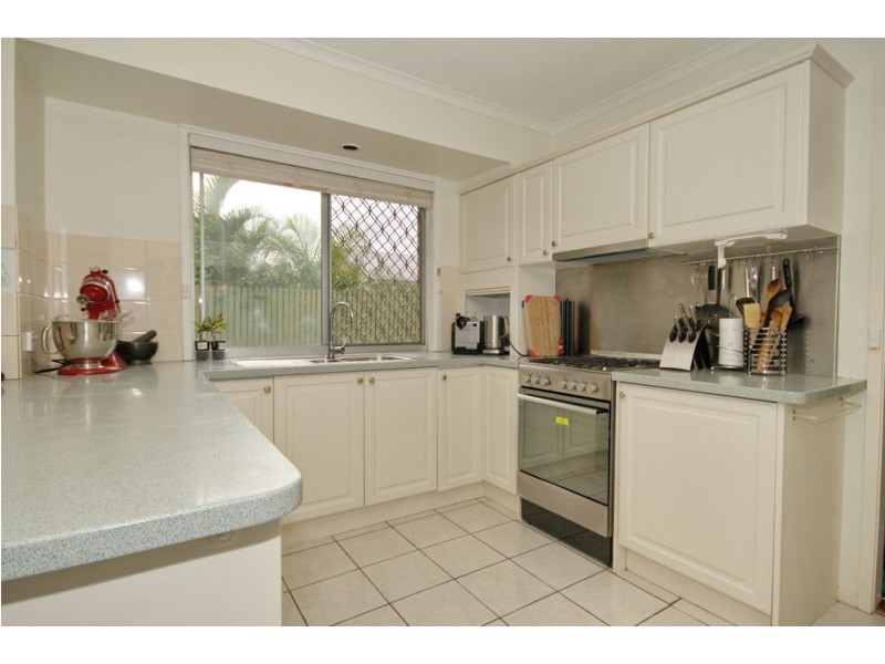 22 Sebastian Street, Manly West QLD 4179
