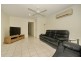 22 Sebastian Street, Manly West QLD 4179
