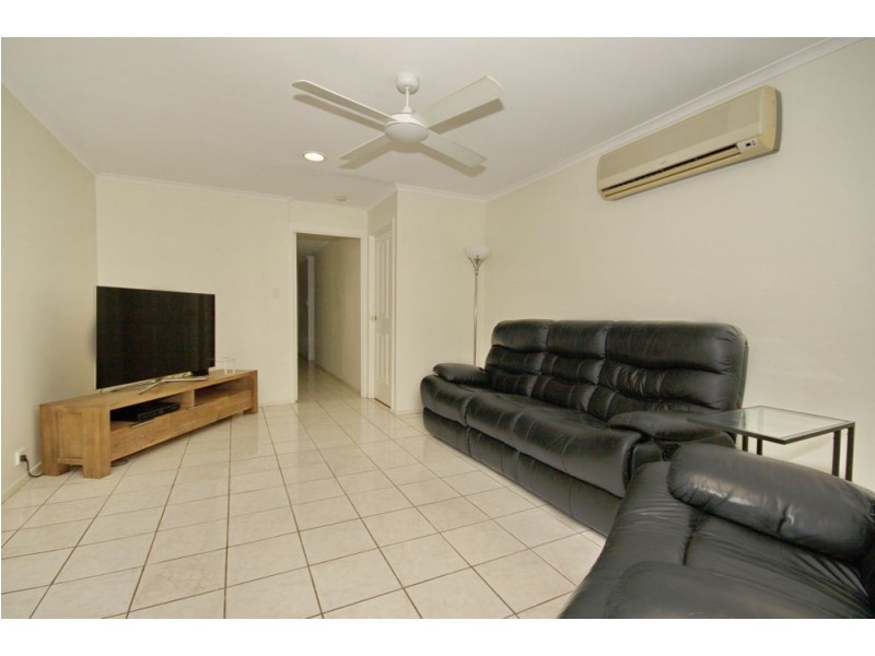 22 Sebastian Street, Manly West QLD 4179