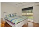 22 Sebastian Street, Manly West QLD 4179