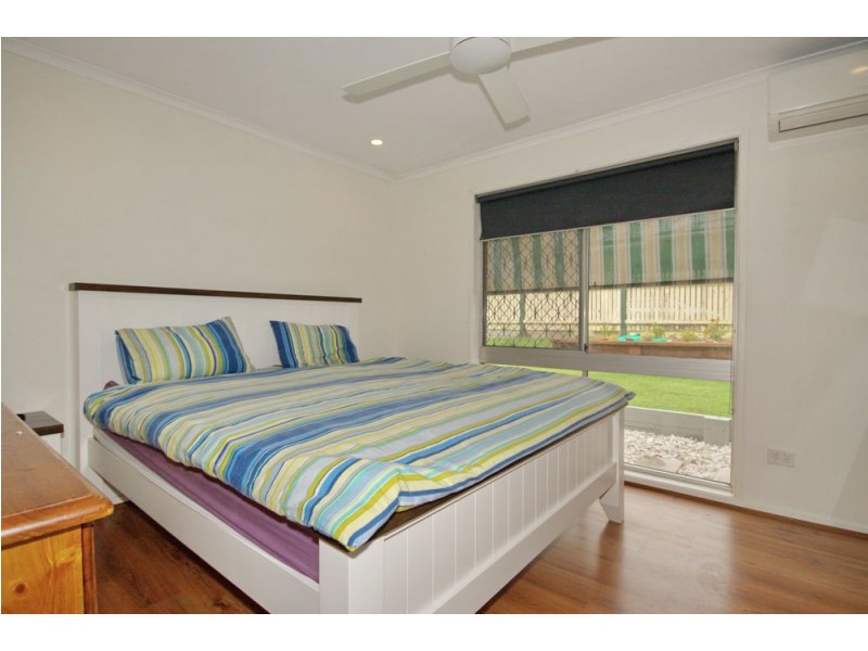 22 Sebastian Street, Manly West QLD 4179