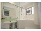 22 Sebastian Street, Manly West QLD 4179