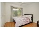 22 Sebastian Street, Manly West QLD 4179