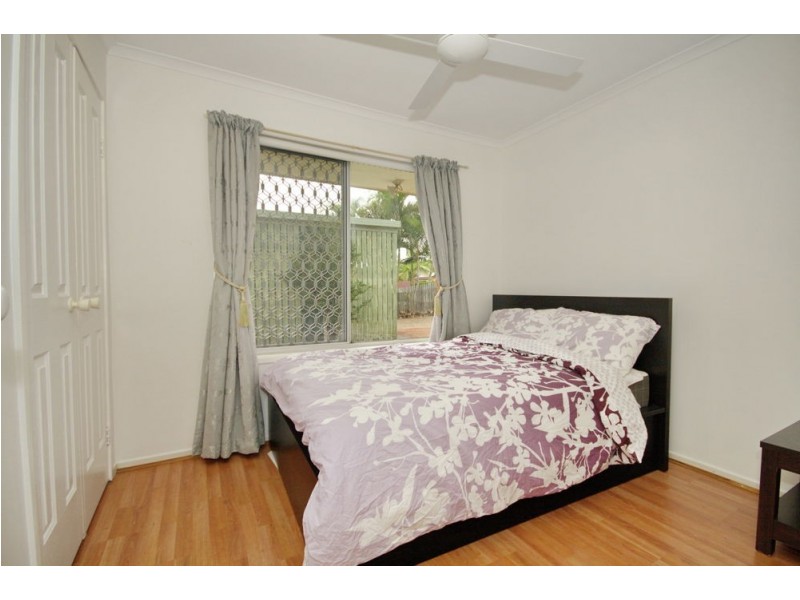 22 Sebastian Street, Manly West QLD 4179