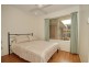22 Sebastian Street, Manly West QLD 4179