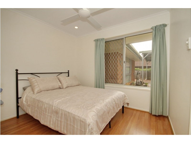 22 Sebastian Street, Manly West QLD 4179