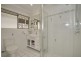 22 Sebastian Street, Manly West QLD 4179