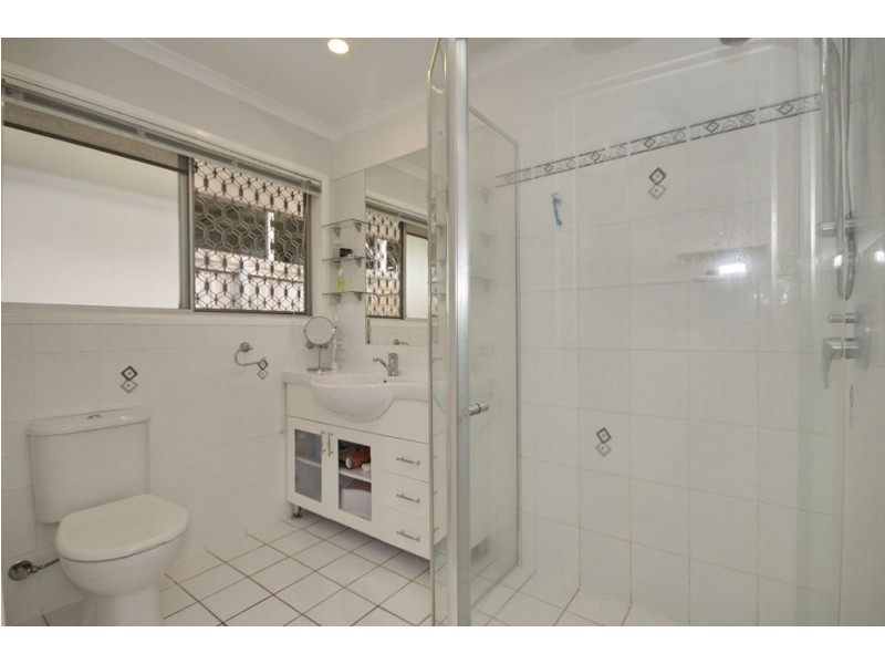 22 Sebastian Street, Manly West QLD 4179