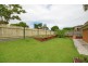 22 Sebastian Street, Manly West QLD 4179