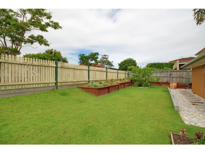 22 Sebastian Street, Manly West QLD 4179