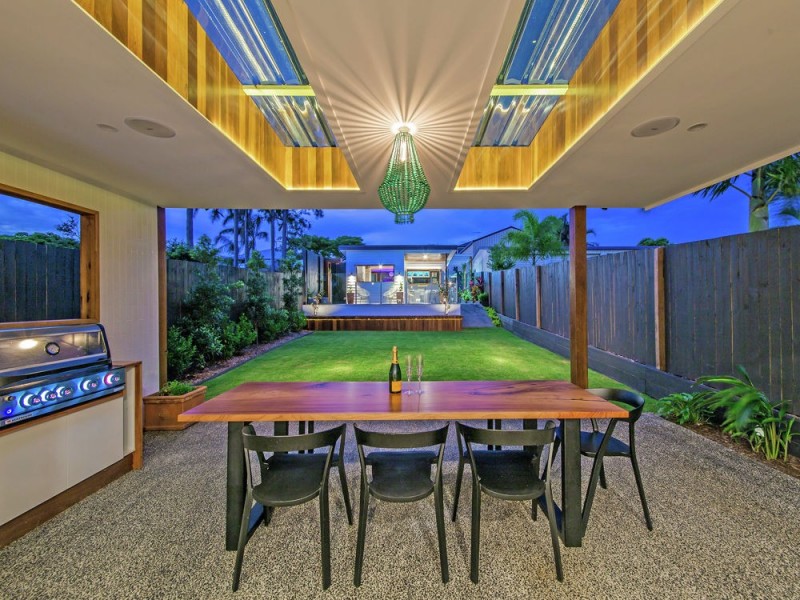 57 Wilde Street, Wynnum QLD 4178
