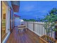 57 Wilde Street, Wynnum QLD 4178