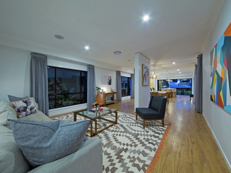 57 Wilde Street, Wynnum QLD 4178