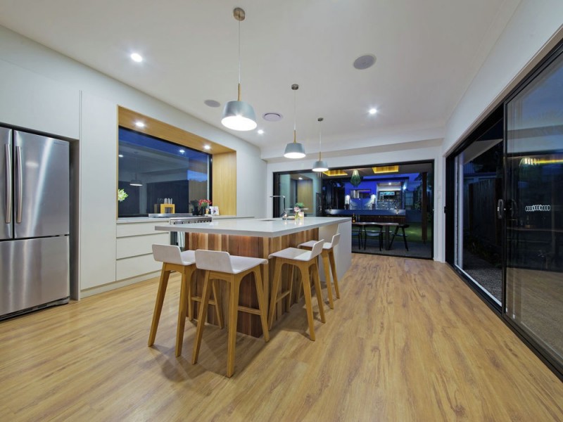 57 Wilde Street, Wynnum QLD 4178