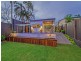 57 Wilde Street, Wynnum QLD 4178