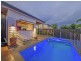 57 Wilde Street, Wynnum QLD 4178