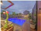 57 Wilde Street, Wynnum QLD 4178