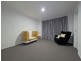57 Wilde Street, Wynnum QLD 4178
