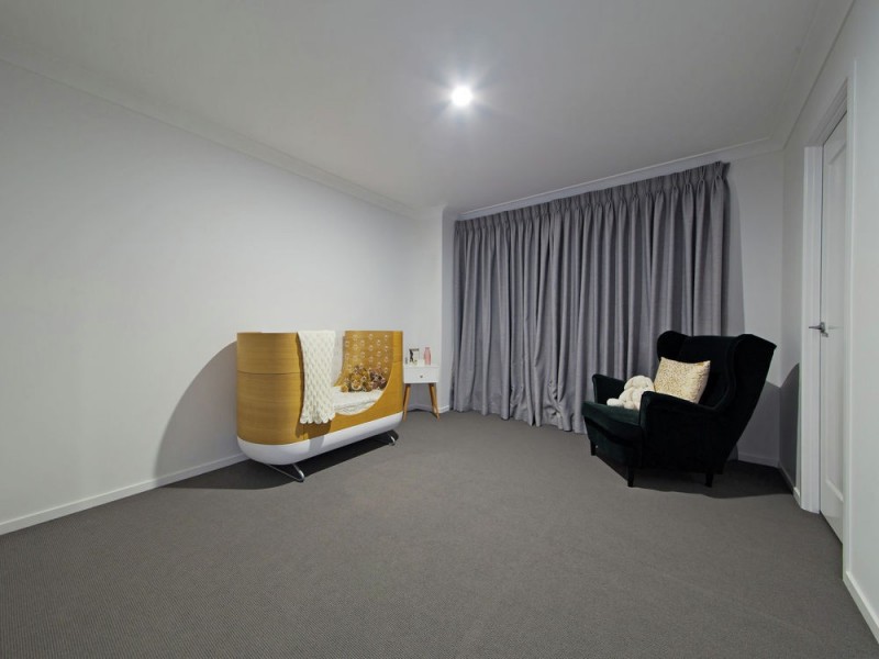 57 Wilde Street, Wynnum QLD 4178