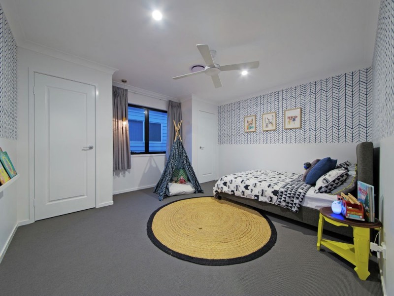 57 Wilde Street, Wynnum QLD 4178