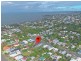 57 Wilde Street, Wynnum QLD 4178