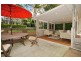 41 Bernays Road, Wynnum West QLD 4178