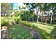 41 Bernays Road, Wynnum West QLD 4178