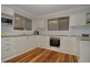 41 Bernays Road, Wynnum West QLD 4178