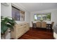 41 Bernays Road, Wynnum West QLD 4178