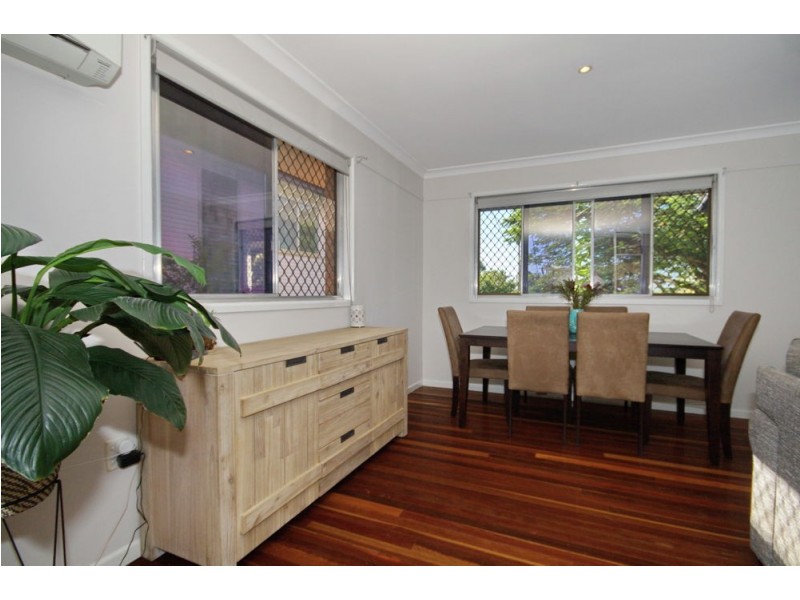 41 Bernays Road, Wynnum West QLD 4178