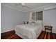 41 Bernays Road, Wynnum West QLD 4178