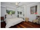 41 Bernays Road, Wynnum West QLD 4178