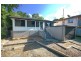 41 Bernays Road, Wynnum West QLD 4178
