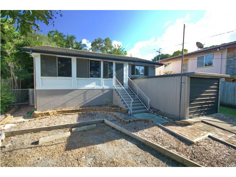 41 Bernays Road, Wynnum West QLD 4178