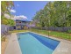 58 Rickston Street, Manly West QLD 4179