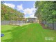 58 Rickston Street, Manly West QLD 4179