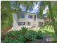 58 Rickston Street, Manly West QLD 4179