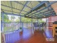 58 Rickston Street, Manly West QLD 4179