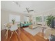 58 Rickston Street, Manly West QLD 4179