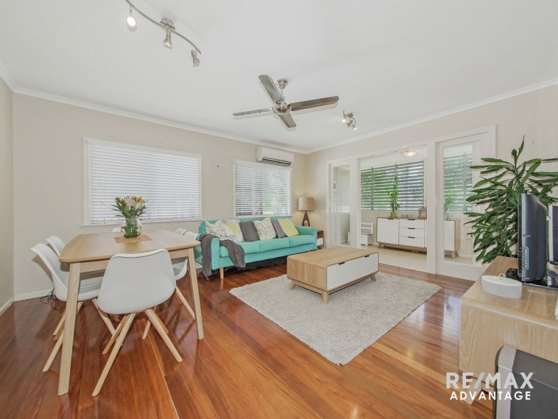 58 Rickston Street, Manly West QLD 4179