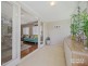 58 Rickston Street, Manly West QLD 4179