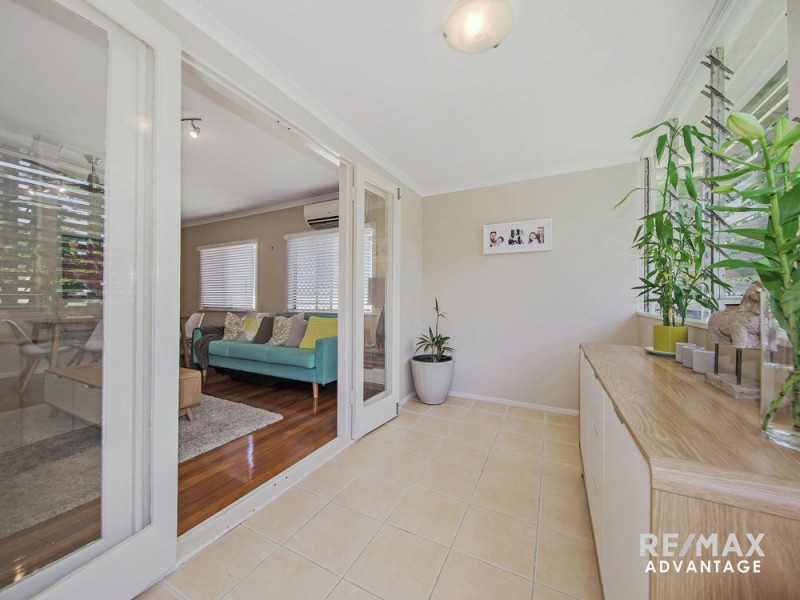 58 Rickston Street, Manly West QLD 4179