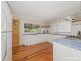 58 Rickston Street, Manly West QLD 4179