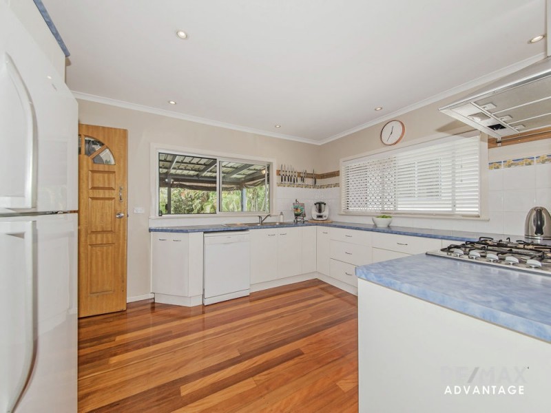 58 Rickston Street, Manly West QLD 4179