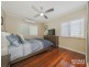 58 Rickston Street, Manly West QLD 4179