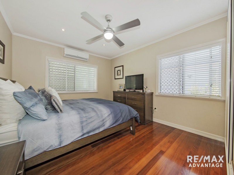 58 Rickston Street, Manly West QLD 4179