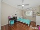 58 Rickston Street, Manly West QLD 4179