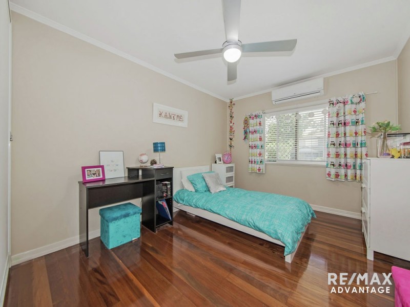 58 Rickston Street, Manly West QLD 4179
