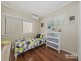58 Rickston Street, Manly West QLD 4179