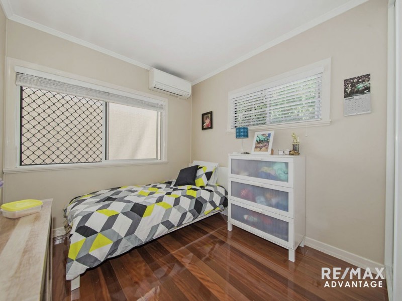 58 Rickston Street, Manly West QLD 4179